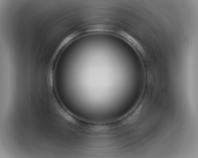 X0000114081238200910131230