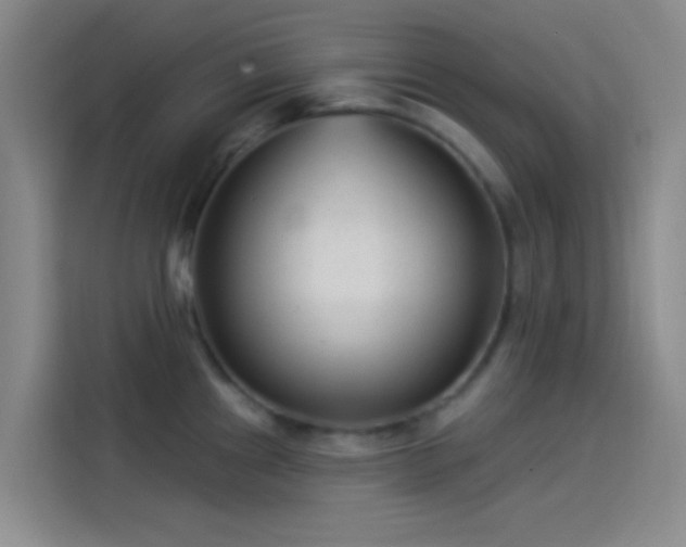 X0000114081241200910131230