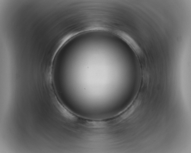 X0000114081244200910131230