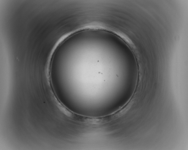 X0000114081248200910131230