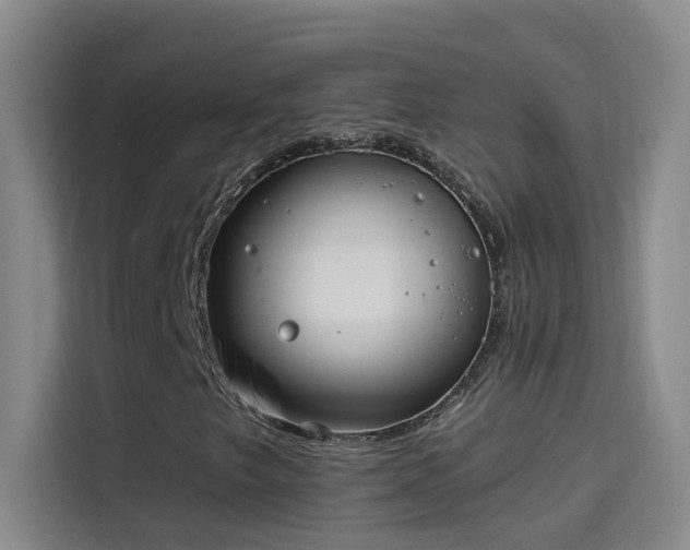 X0000114081249200910131229