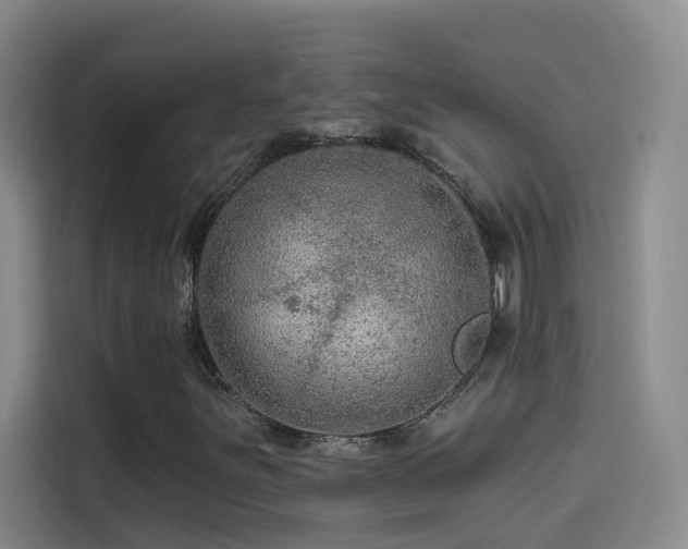 X0000114081251200910131229