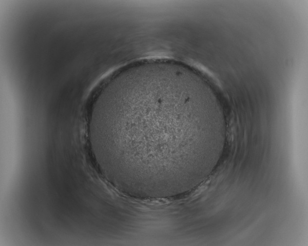 X0000114081255200910131229