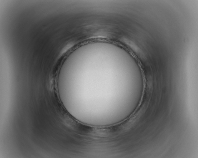 X0000114081258200910131229