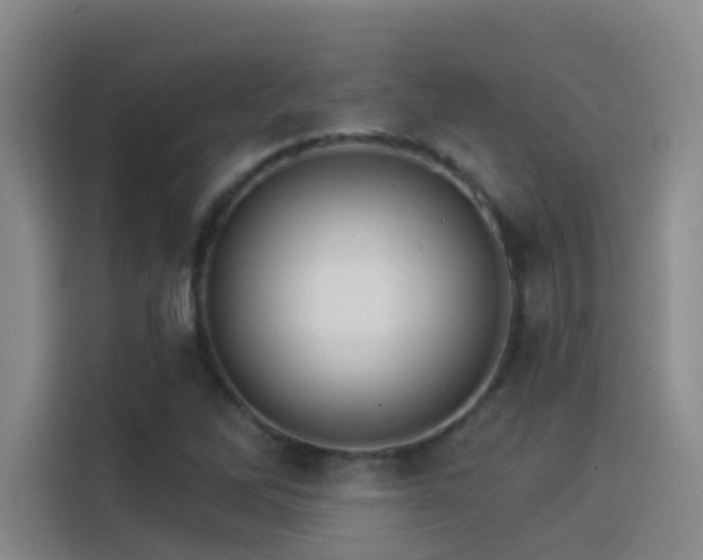 X0000114081262200910131229