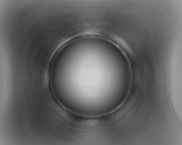 X0000114081268200910131229