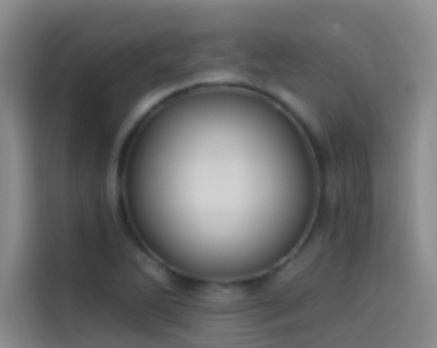 X0000114081270200910131229