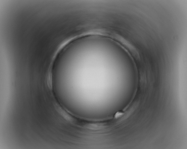 X0000114081272200910131229