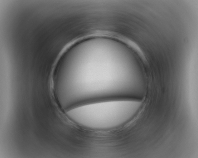 X0000114081280200910131229