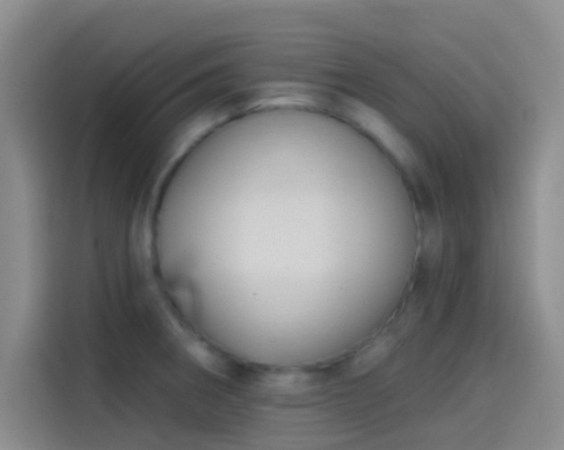 X0000114081282200910131229