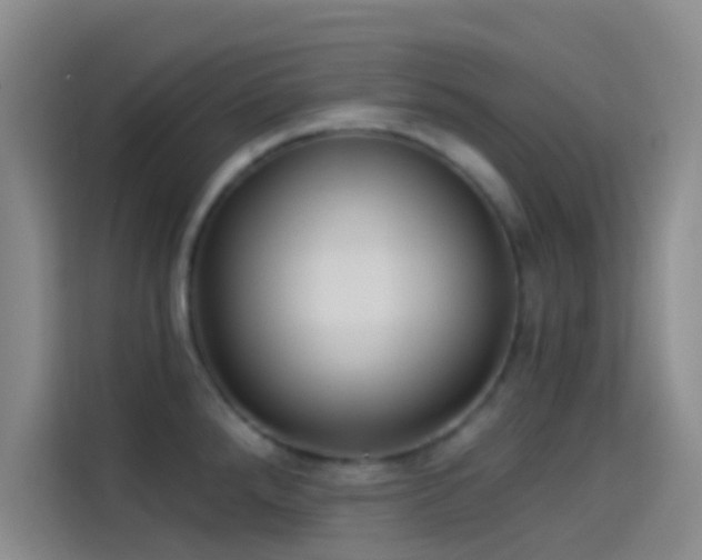 X0000114081288200910131229