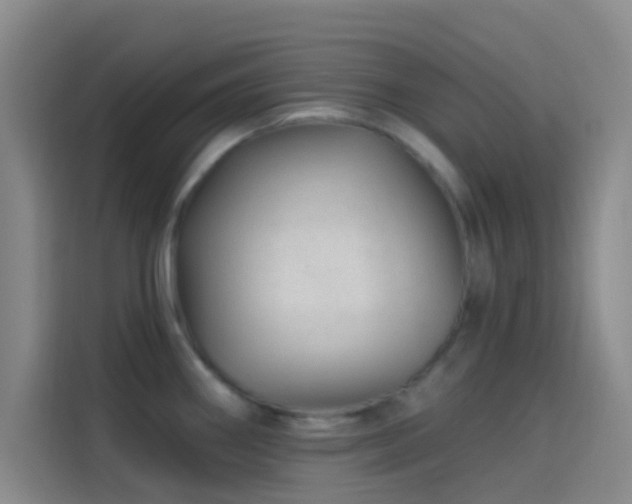 X0000114081290200910131229