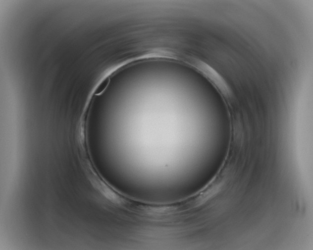 X0000114081292200910131229