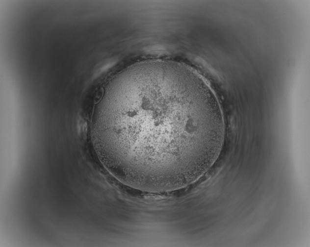 X0000114081302200910131228