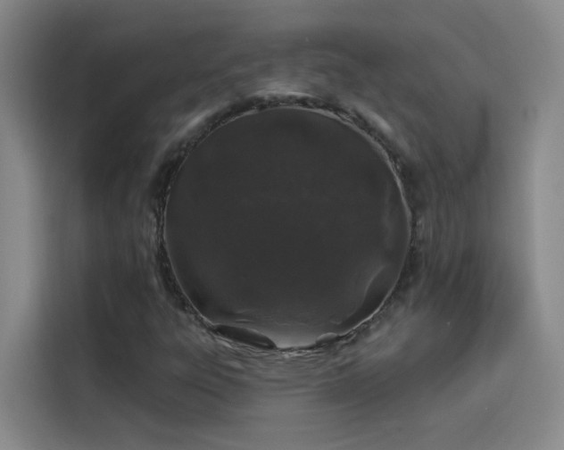 X0000114081303200910131228