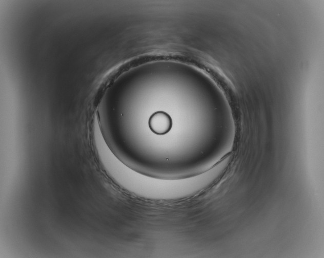 X0000114081304200910131228