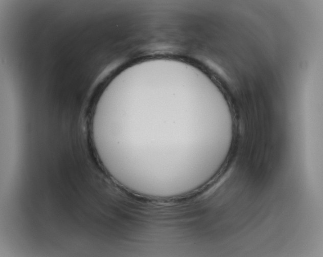 X0000114081309200910131228