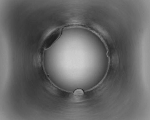 X0000114081310200910131228