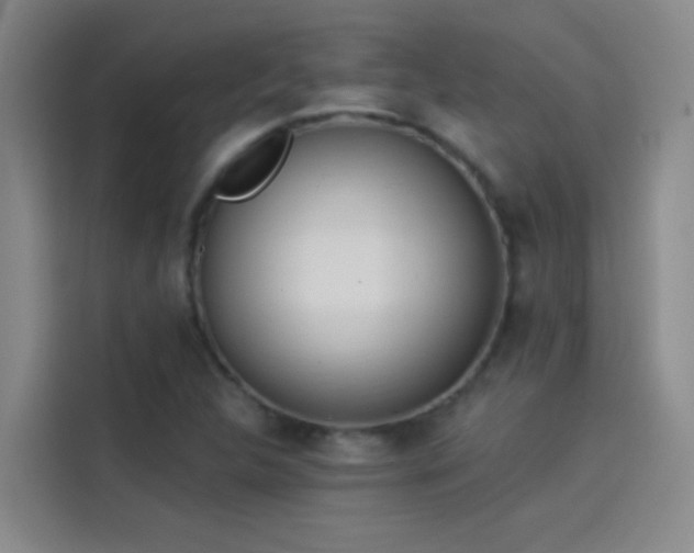 X0000114081312200910131228