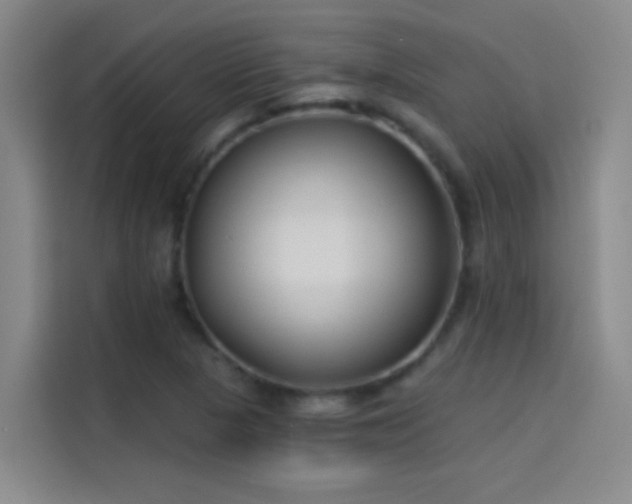 X0000114081313200910131228