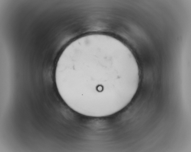 X0000114081314200910131228