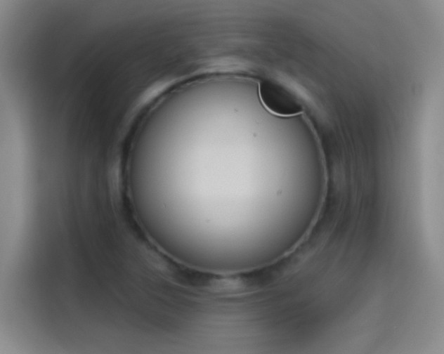 X0000114081315200910131228