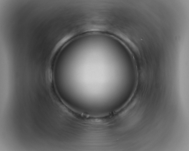 X0000114081317200910131228