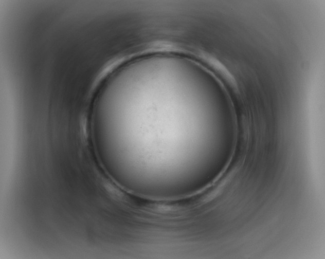 X0000114081318200910131228