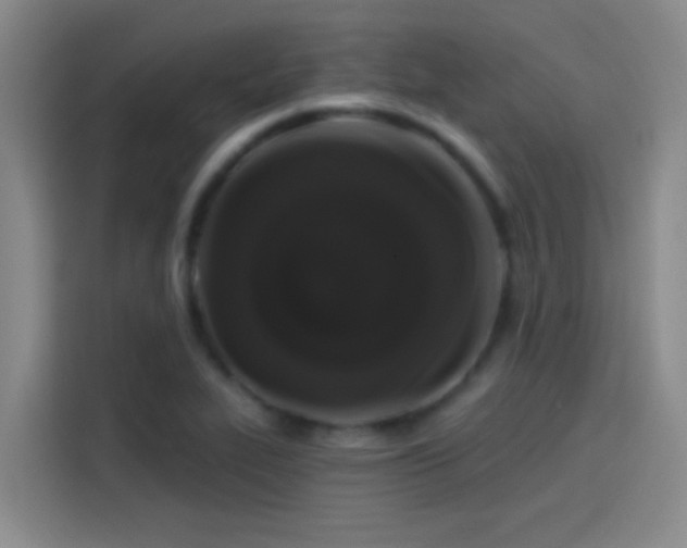 X0000114081319200910131228