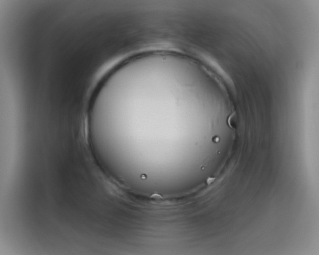 X0000114081320200910131228