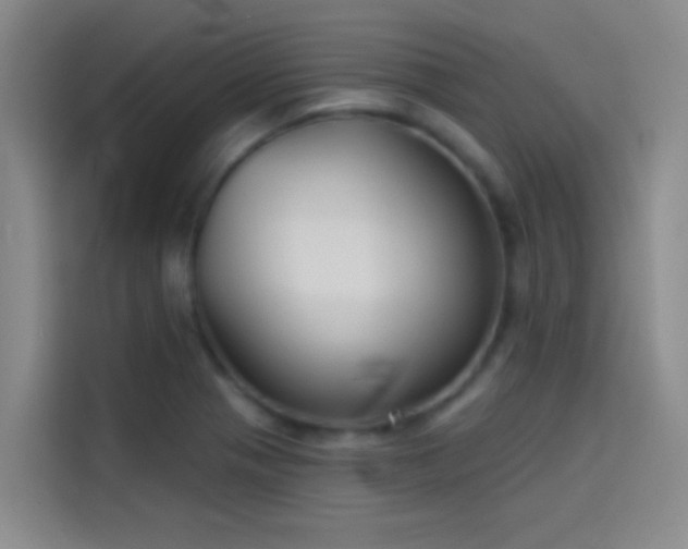 X0000114081321200910131228