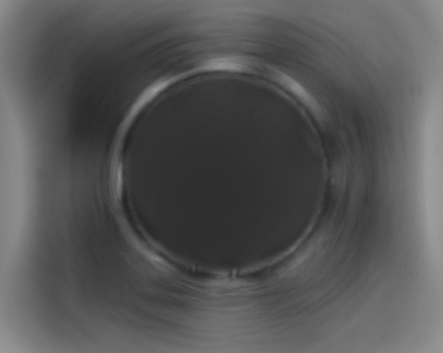 X0000114081323200910131228