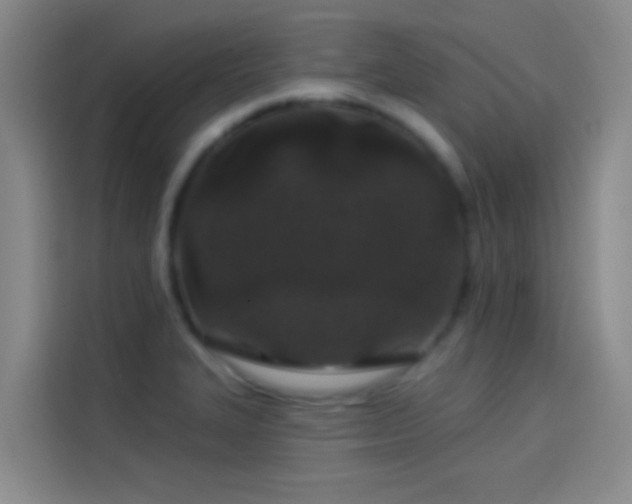 X0000114081327200910131229