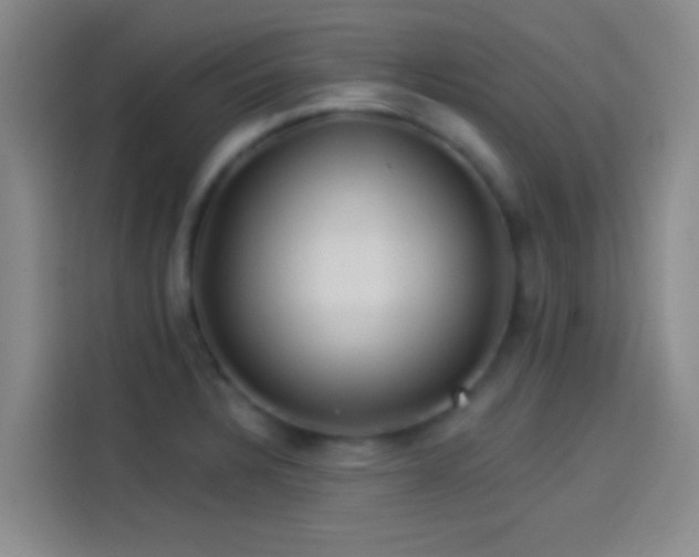 X0000114081328200910131229