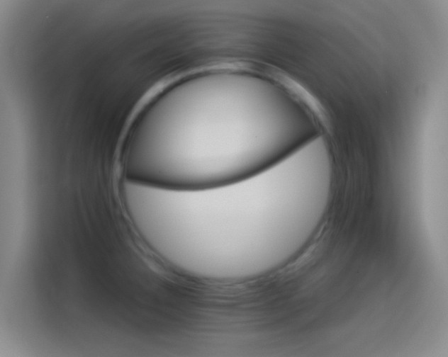 X0000114081332200910131229