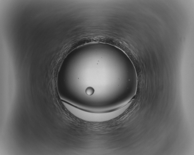 X0000114081345200910131228