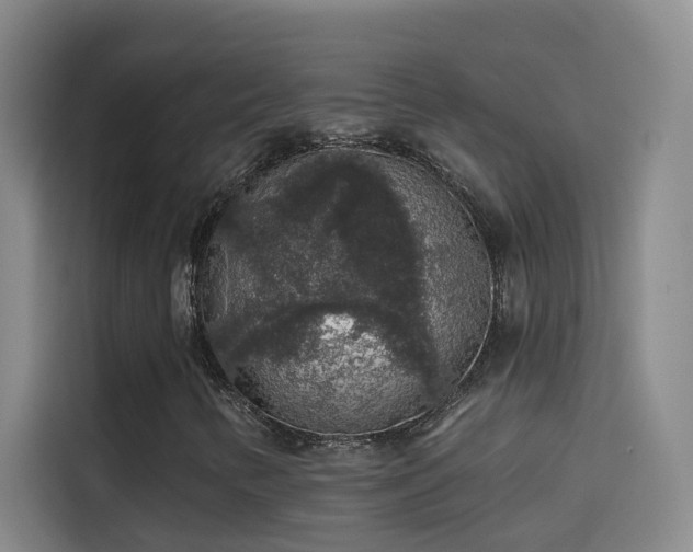 X0000114081346200910131228