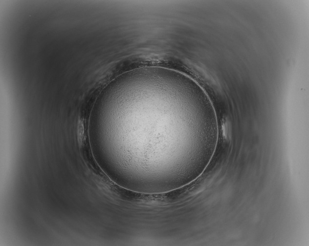 X0000114081347200910131228