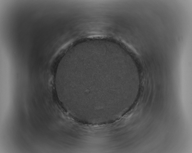 X0000114081351200910131228