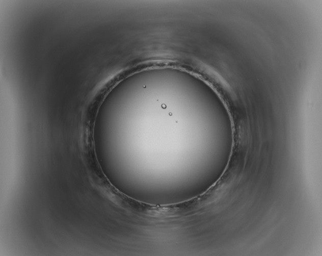 X0000114081352200910131228