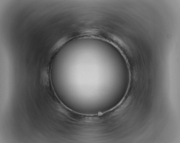 X0000114081354200910131228