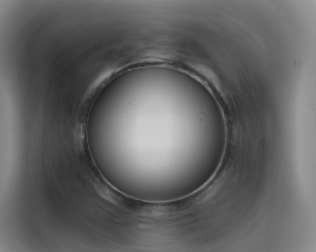 X0000114081355200910131228