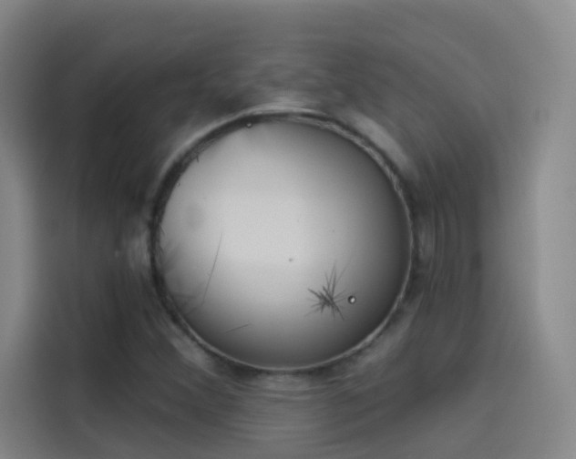 X0000114081356200910131228