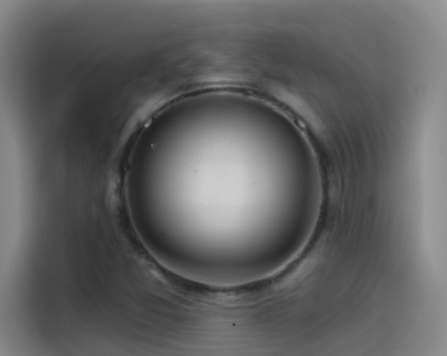 X0000114081357200910131228