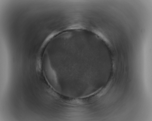 X0000114081358200910131228