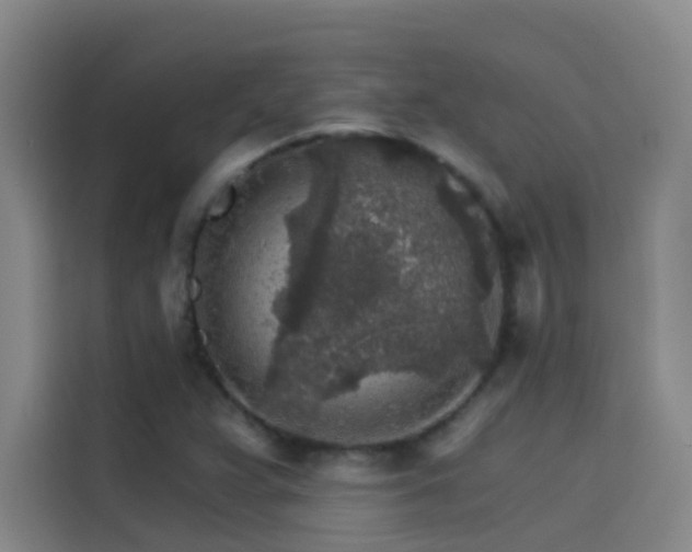 X0000114081359200910131228