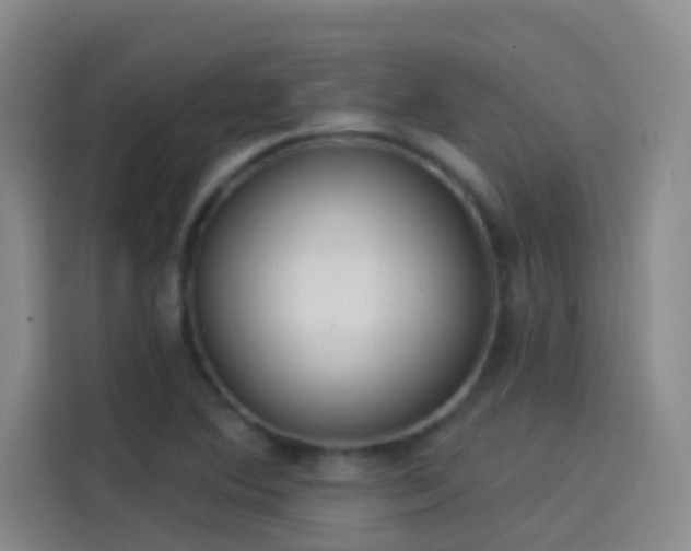 X0000114081364200910131228