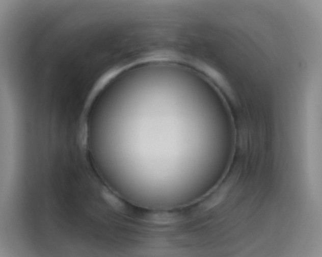 X0000114081366200910131228