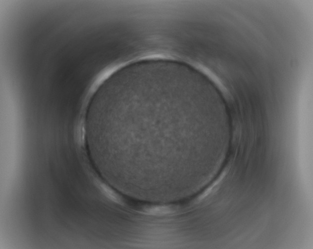 X0000114081367200910131228