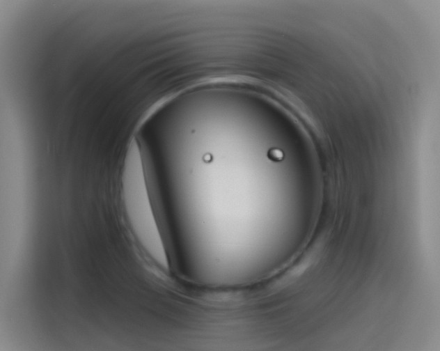 X0000114081369200910131228